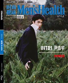men's health